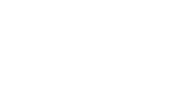JRA Health Logo